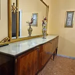 Apartment Da Nonna Santa & Private Parking