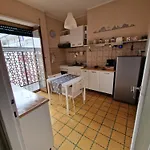 Appartamento Da Nonna Santa Home&private Parking