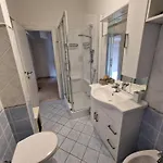 Da Nonna Santa & Private Parking Apartment Rome