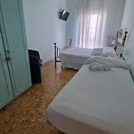 Apartment Da Nonna Santa & Private Parking