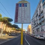 Apartment Da Nonna Santa & Private Parking