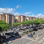 Apartment Da Nonna Santa & Private Parking