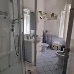 Apartment Da Nonna Santa & Private Parking Rome